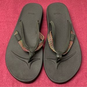 Teva Sandals